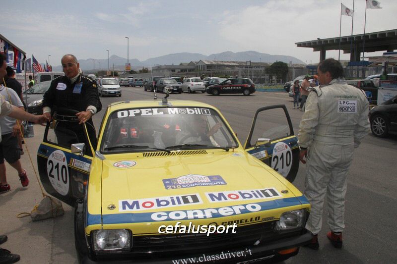 120615 targa 259_tn.jpg